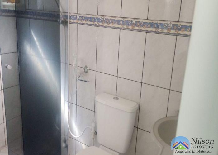 WhatsApp Image 2026-01-30 at 13.40.30 (2).jpeg